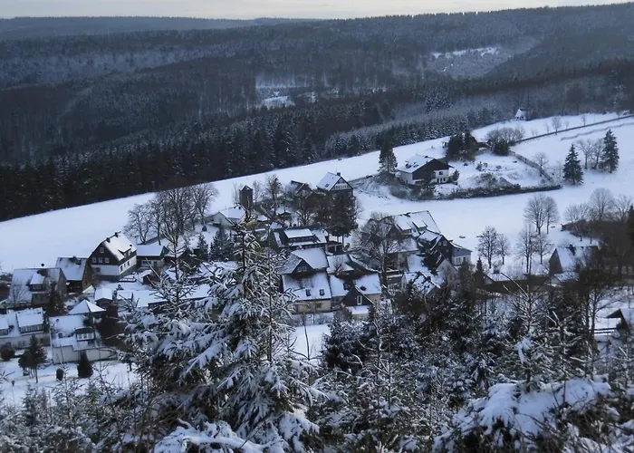 Mollseifer Hof