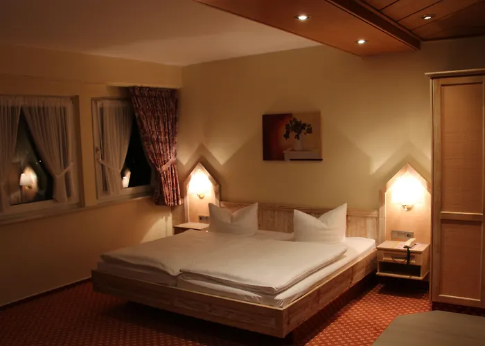 Central-Hotel
